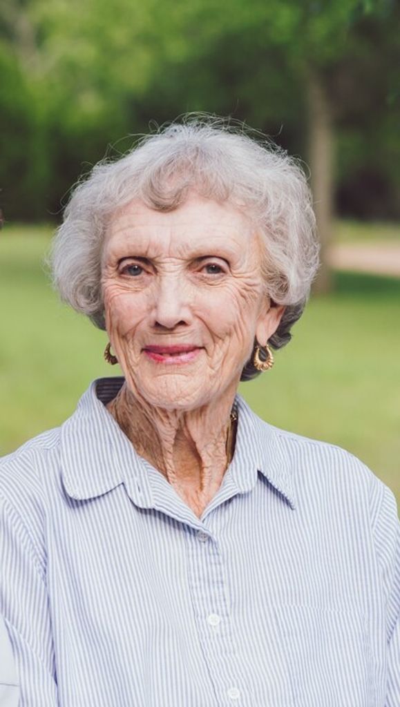 Frankie Eveline Massey Profile Photo