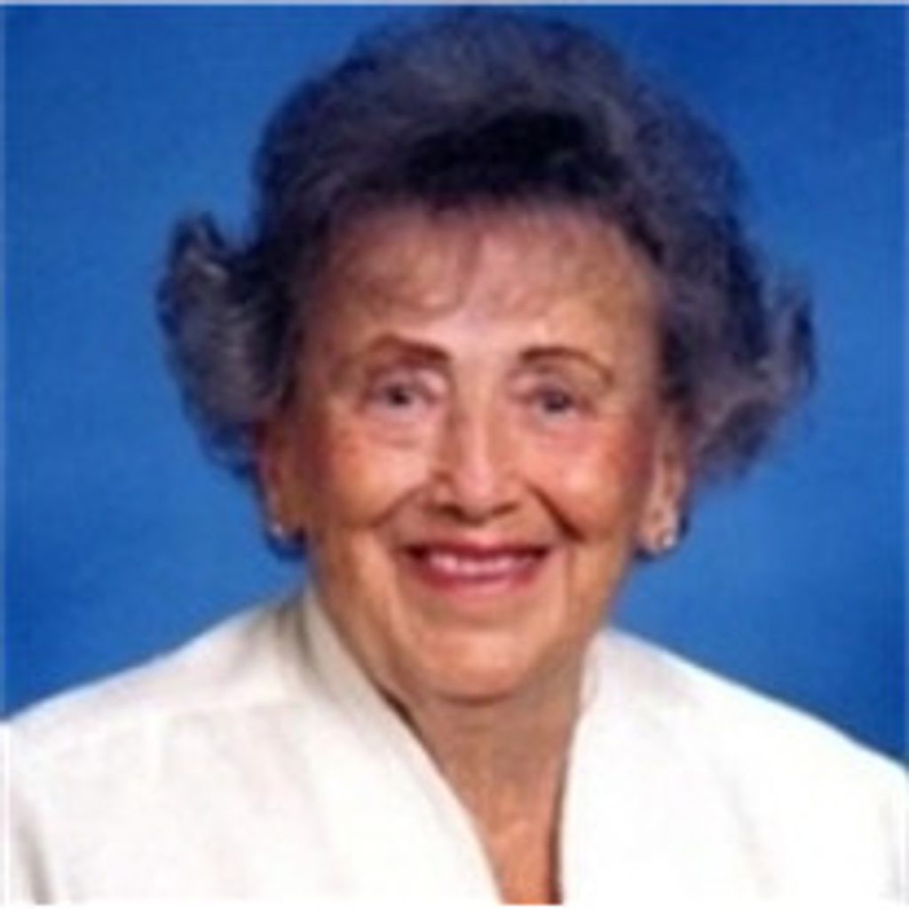 Annie Macy Tuell