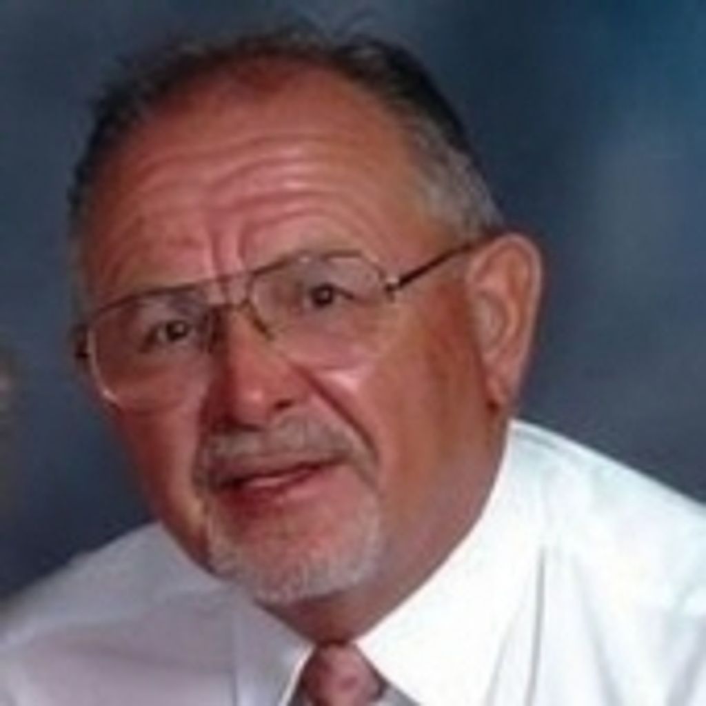 Roger H. Wiese