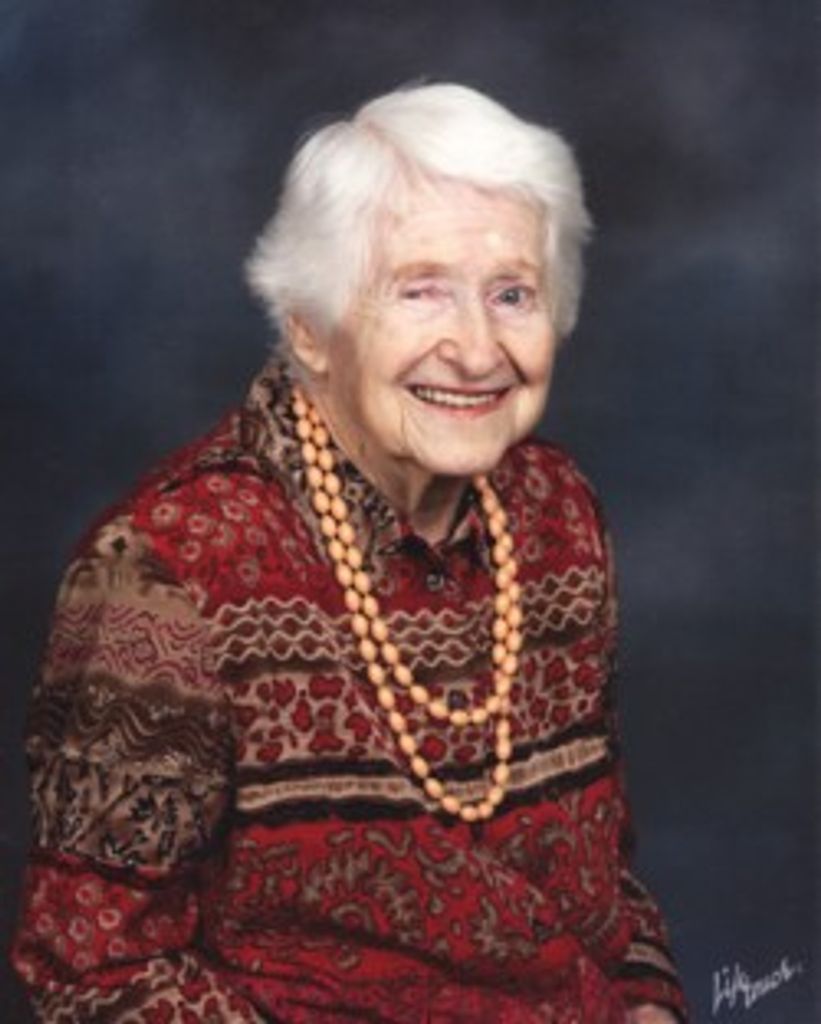 Mary Barton