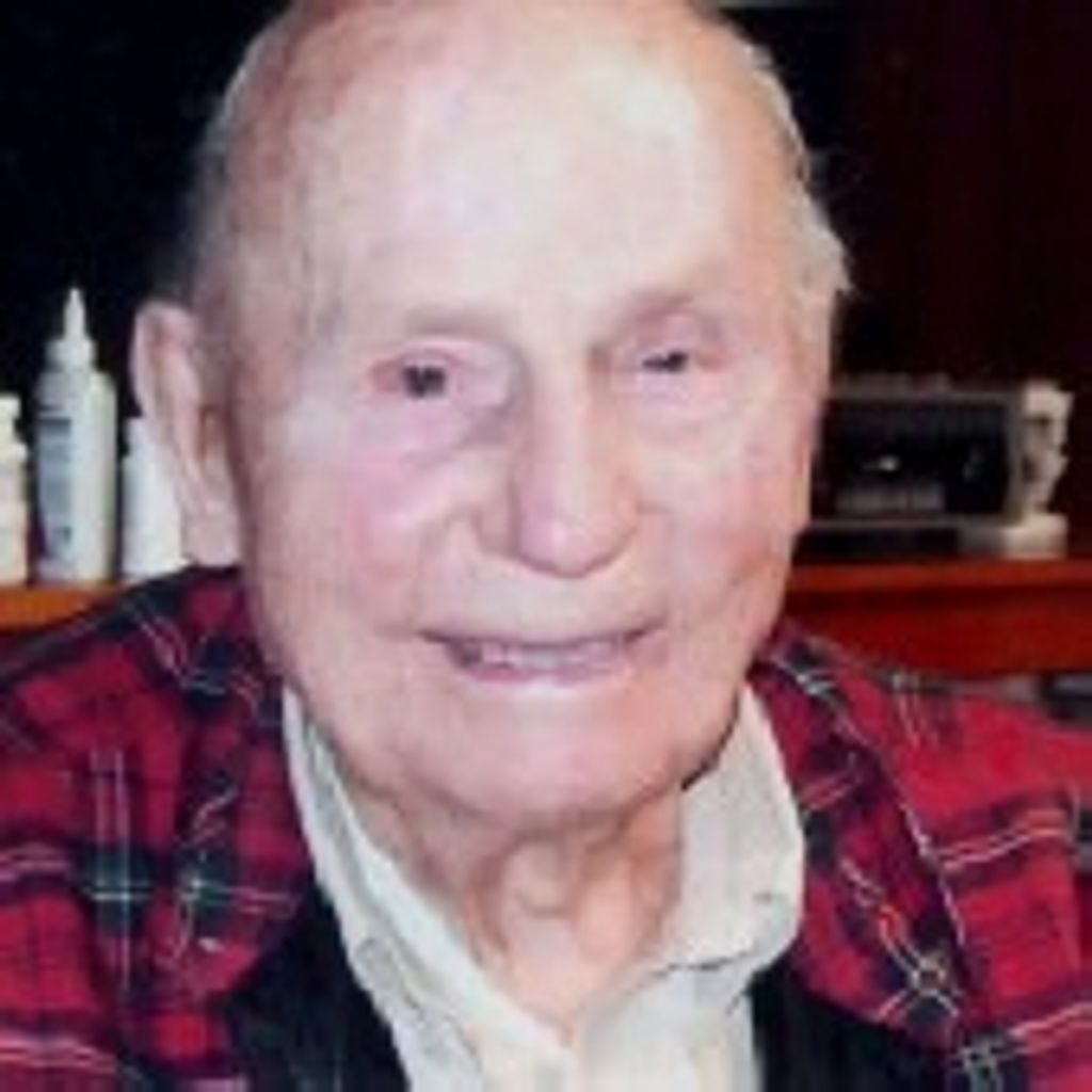 Charles A. Simurdiak Profile Photo