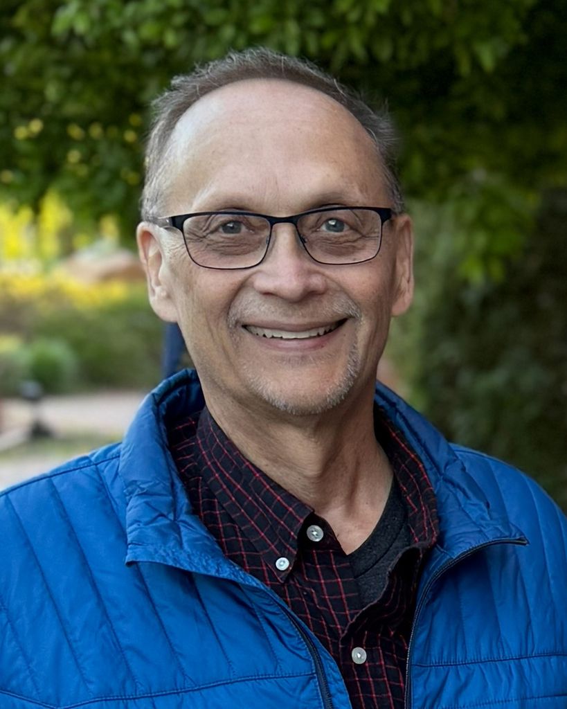 Brian J. Guzman Profile Photo
