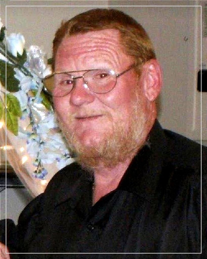 William Boncil Boutwell Profile Photo