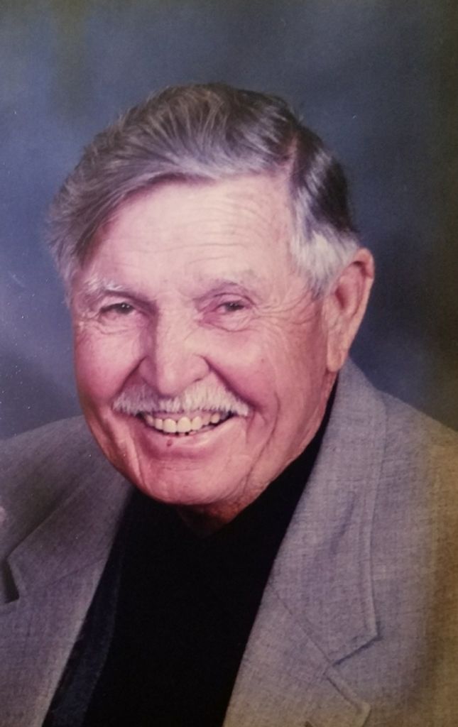 Eddie Schultz Profile Photo