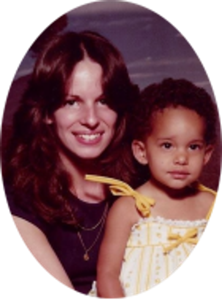 Sharon Rose (Naso) Glasgow Profile Photo