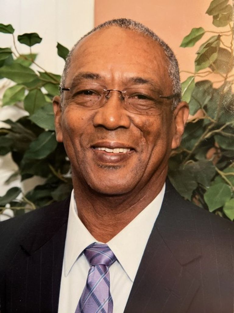 Kirby Gilmore Profile Photo