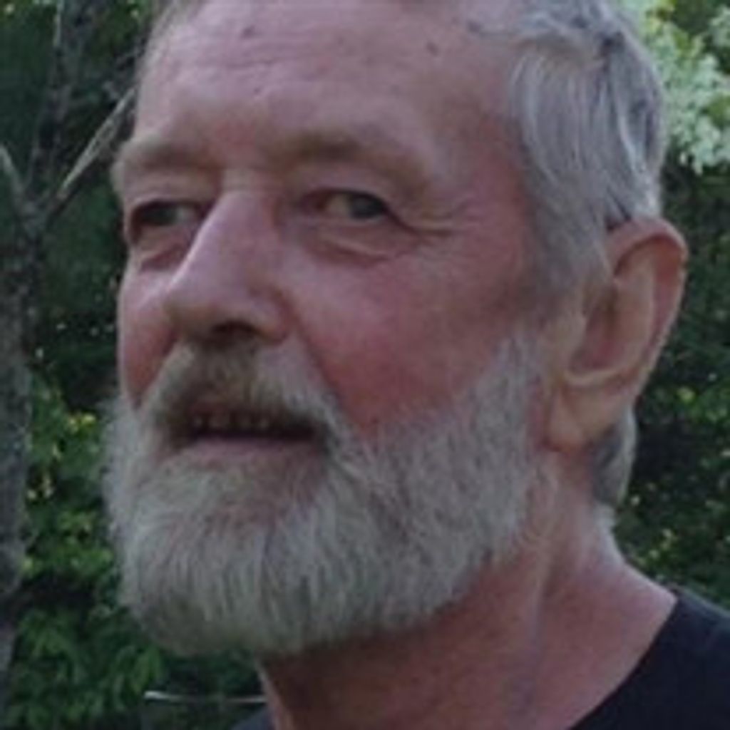 Wiley Hansford Dean