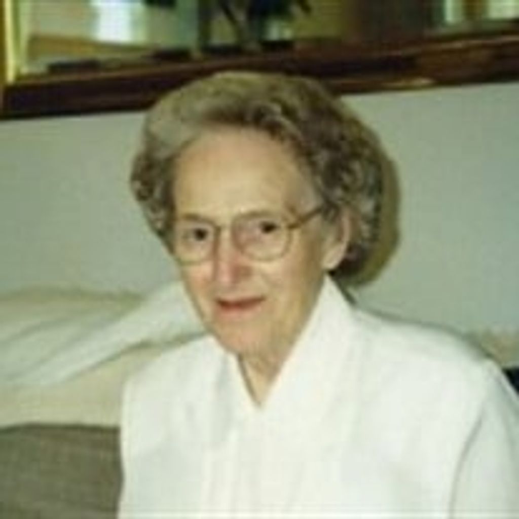 Earie Holloway