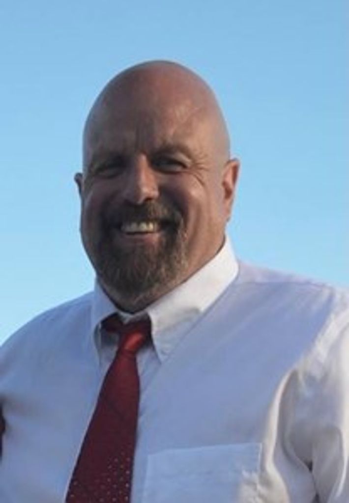 Matthew M. Mosser