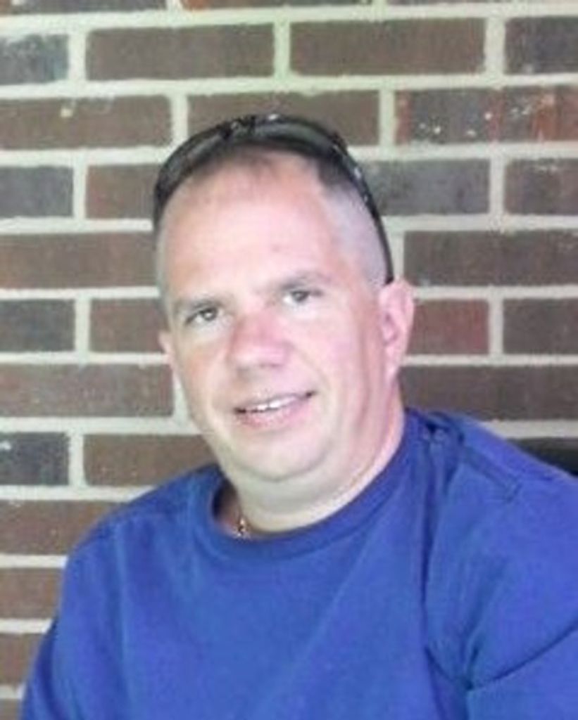 Anthony "Tony" Ray Ratliff Profile Photo
