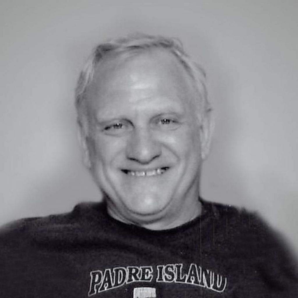 Roland L. Woodill
