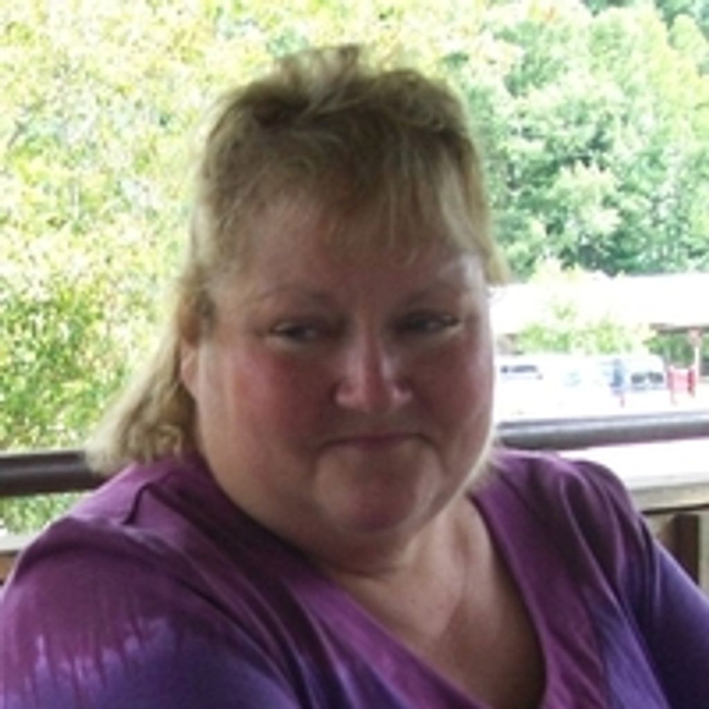 Connie D. Dillow Profile Photo