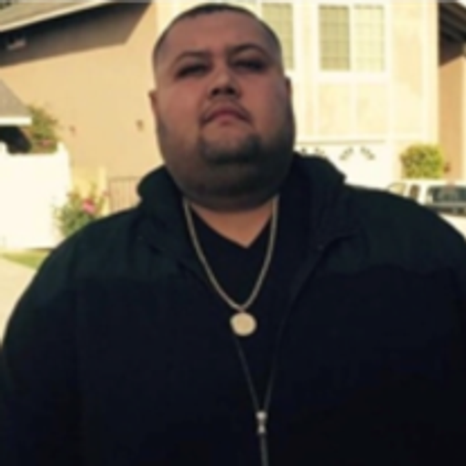Joseph Michael Flores Profile Photo