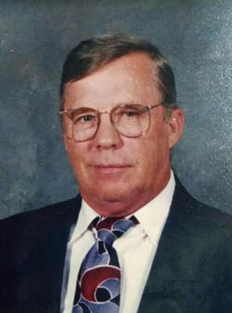 Dennis L. Newfer