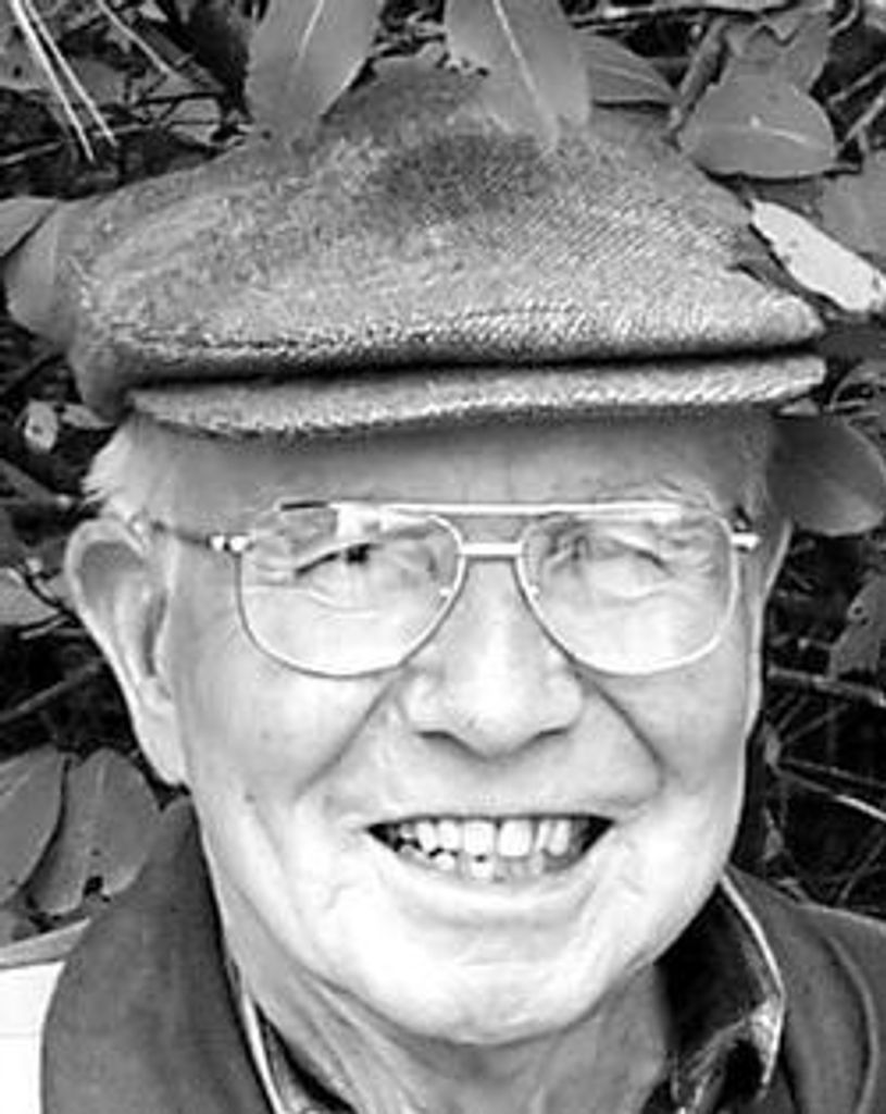 Robert L. Pirie, Sr.