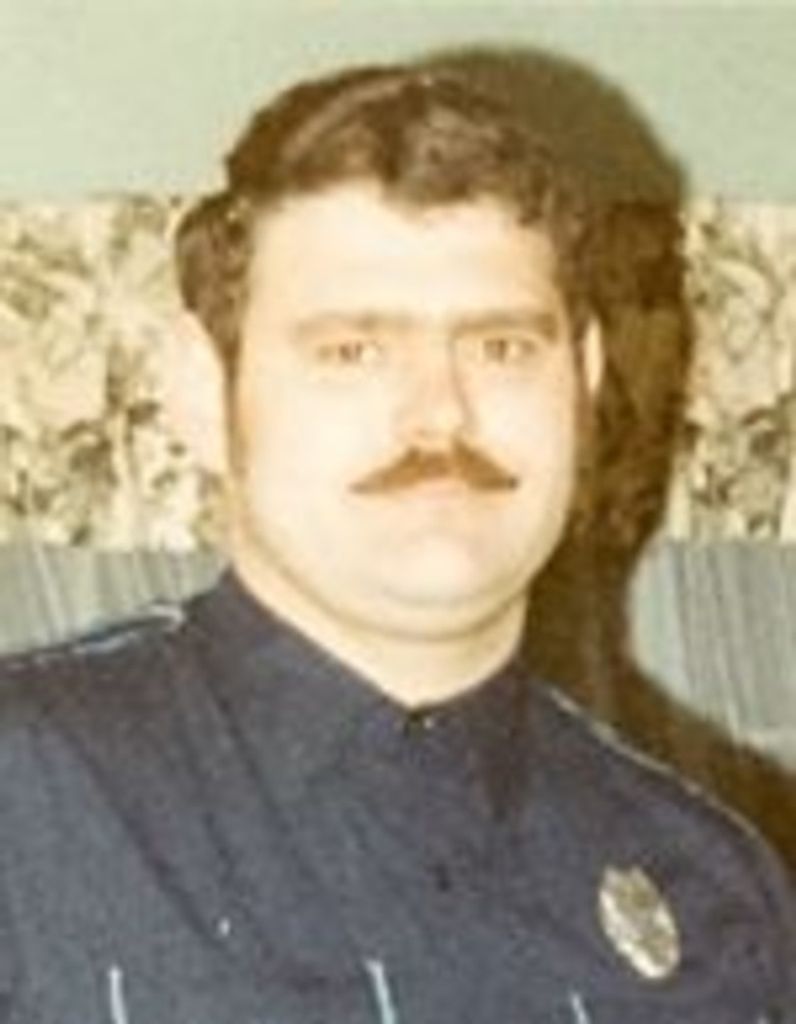 Stanley Thompson Davidson