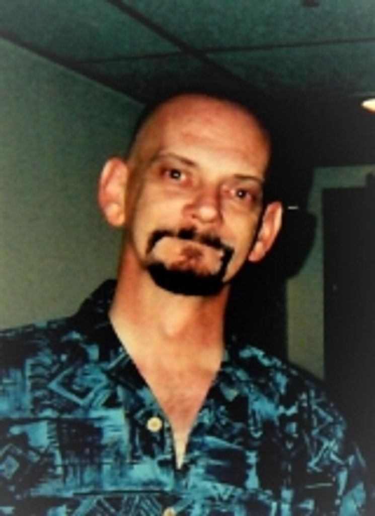 Butch Lawliss Profile Photo