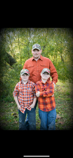 Bruce Edward Moore photo gallery thumbnail 10 of 108