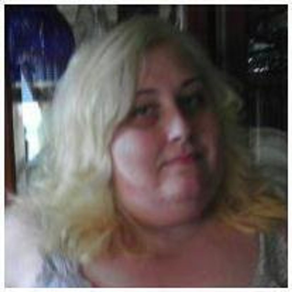 Tiffany Ann Berry-Reed