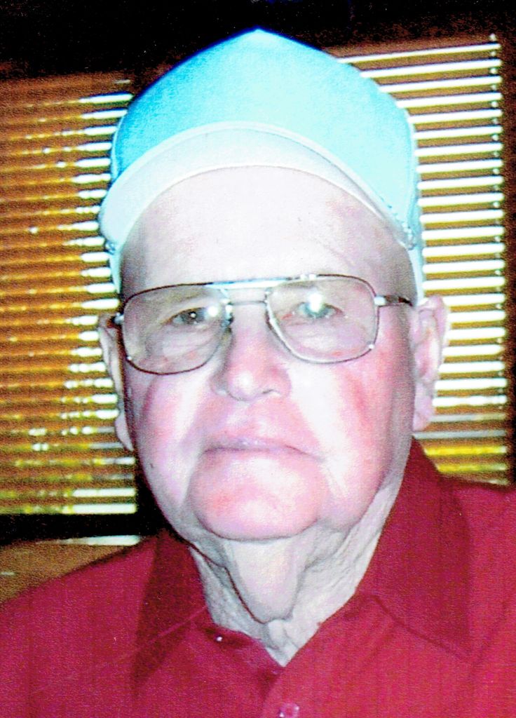 Bob Roads Profile Photo