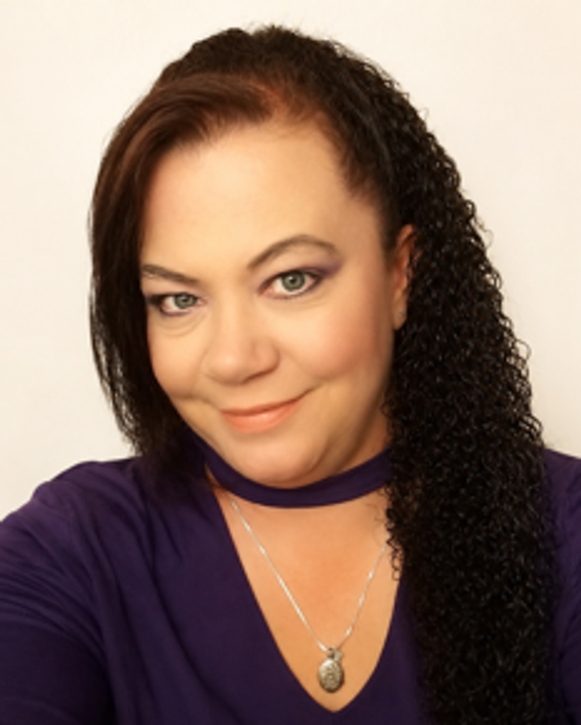 Deborah Elizabeth Gosnell Profile Photo