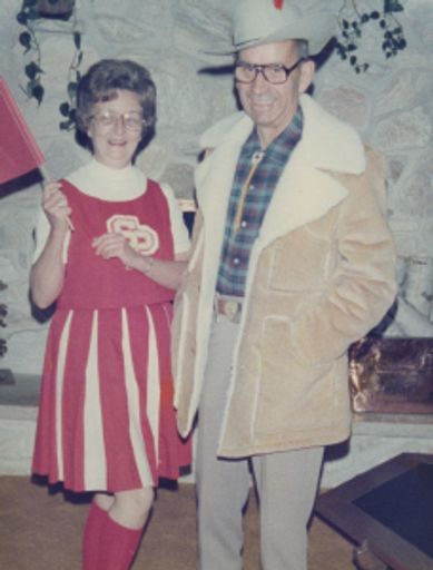 Doris E. Bulgrin photo gallery thumbnail 15 of 31