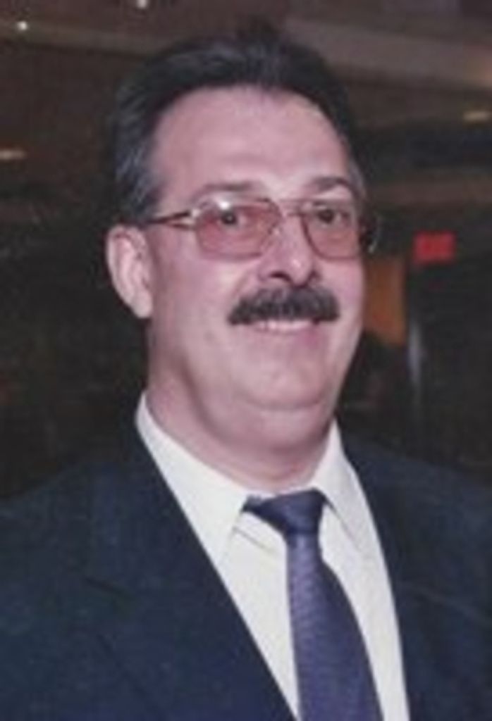 John A. Pladziewicz Profile Photo