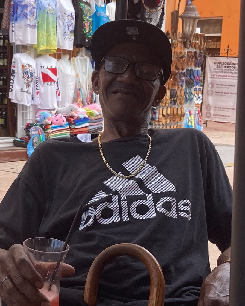 William L. Dansby Profile Photo