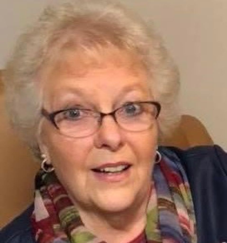 Sheila R. Nicoson Profile Photo