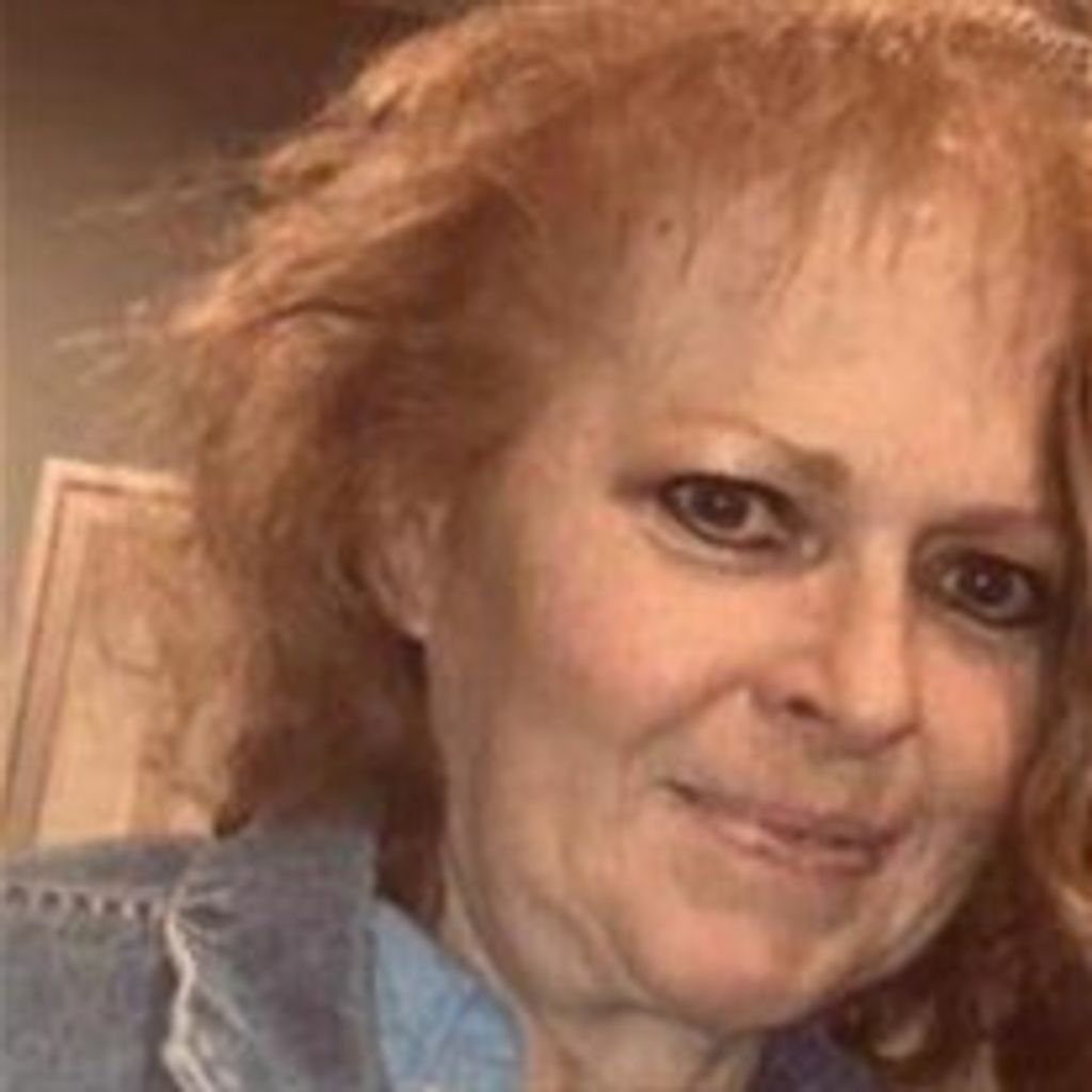 Sandra Lynne Sheffer (Gonion)