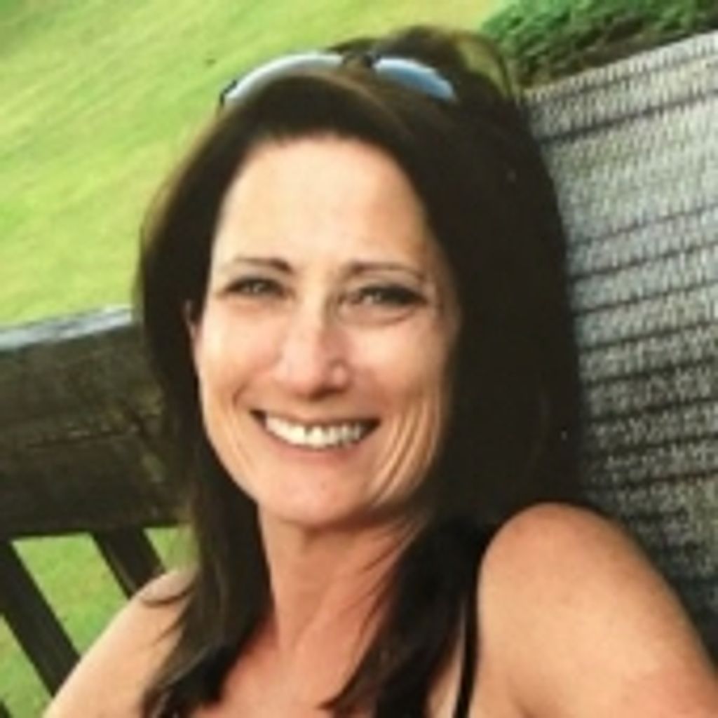 Marlene D. Primack
