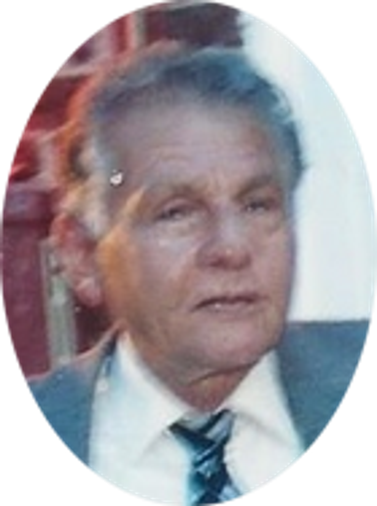 Angelo  Arcidiacono