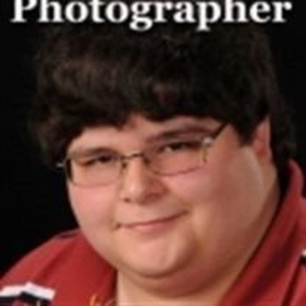 Darren Feagin
