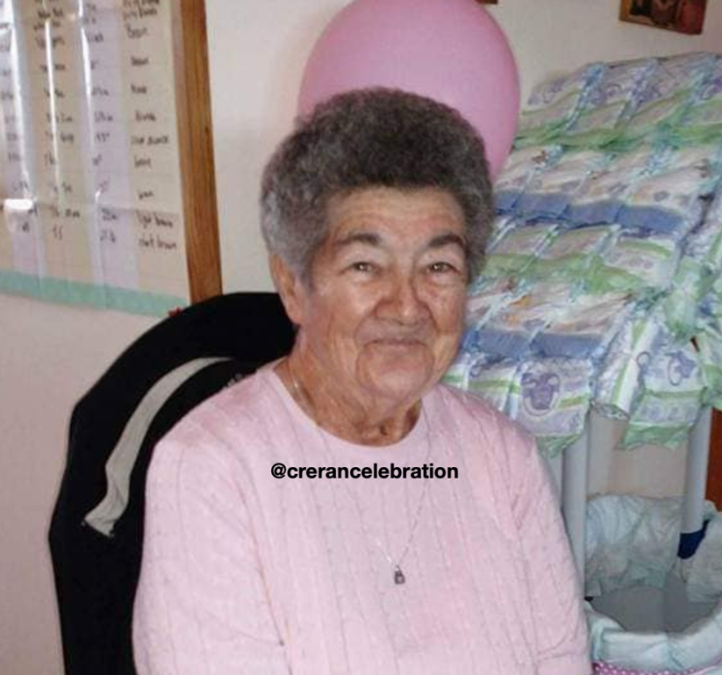 Bonnie R (Webster)  Schmidt
