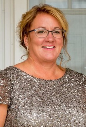 Deborah Jean (Ohlson)  Wiseman Profile Photo