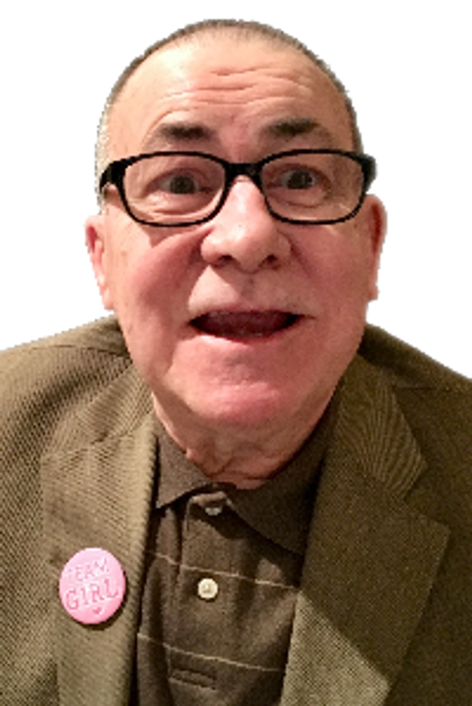 Mario Demelo