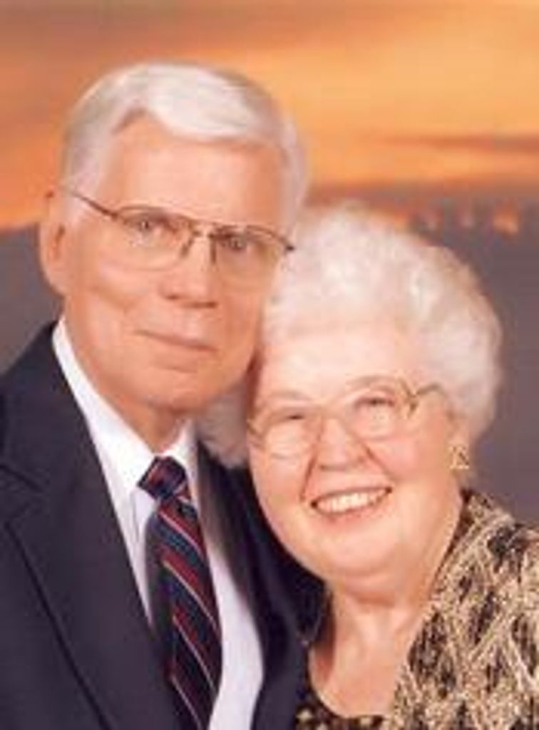 Betty Jewel Ulmer