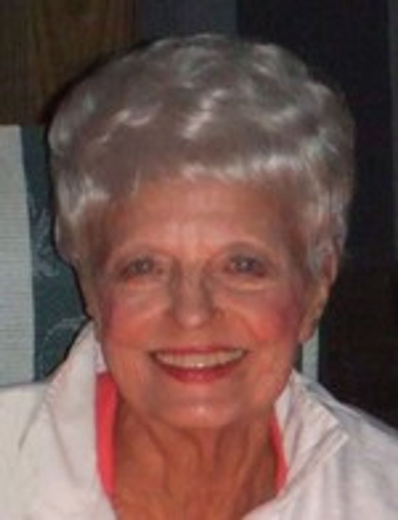 Genevieve Gorniak