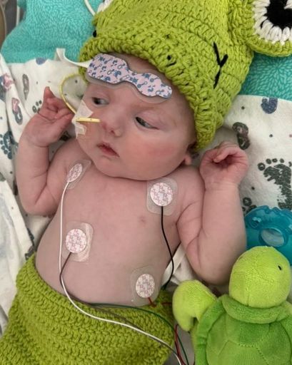 Jackson Wylie Sayle's obituary image