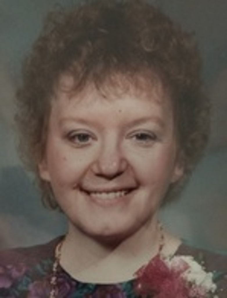 Janet Gonski
