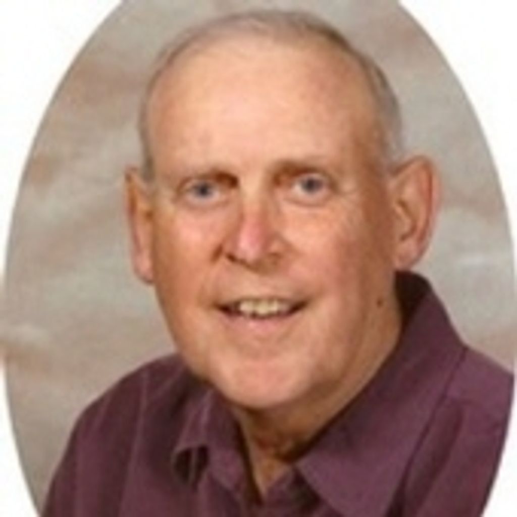 E. Roger Boothby