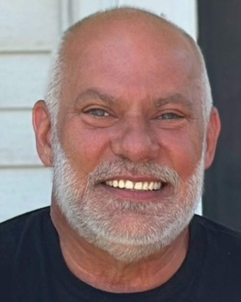 Vern L. Reathaford Profile Photo