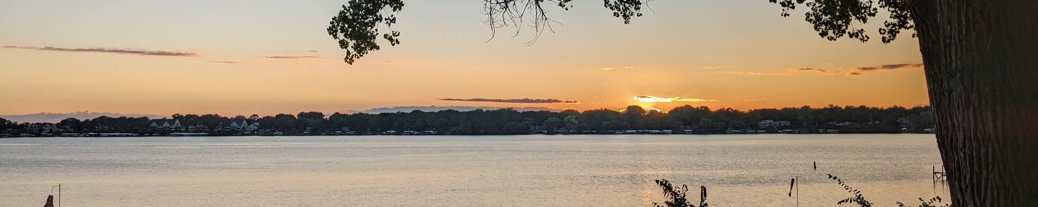Cover for Mary Erickson's Obituary