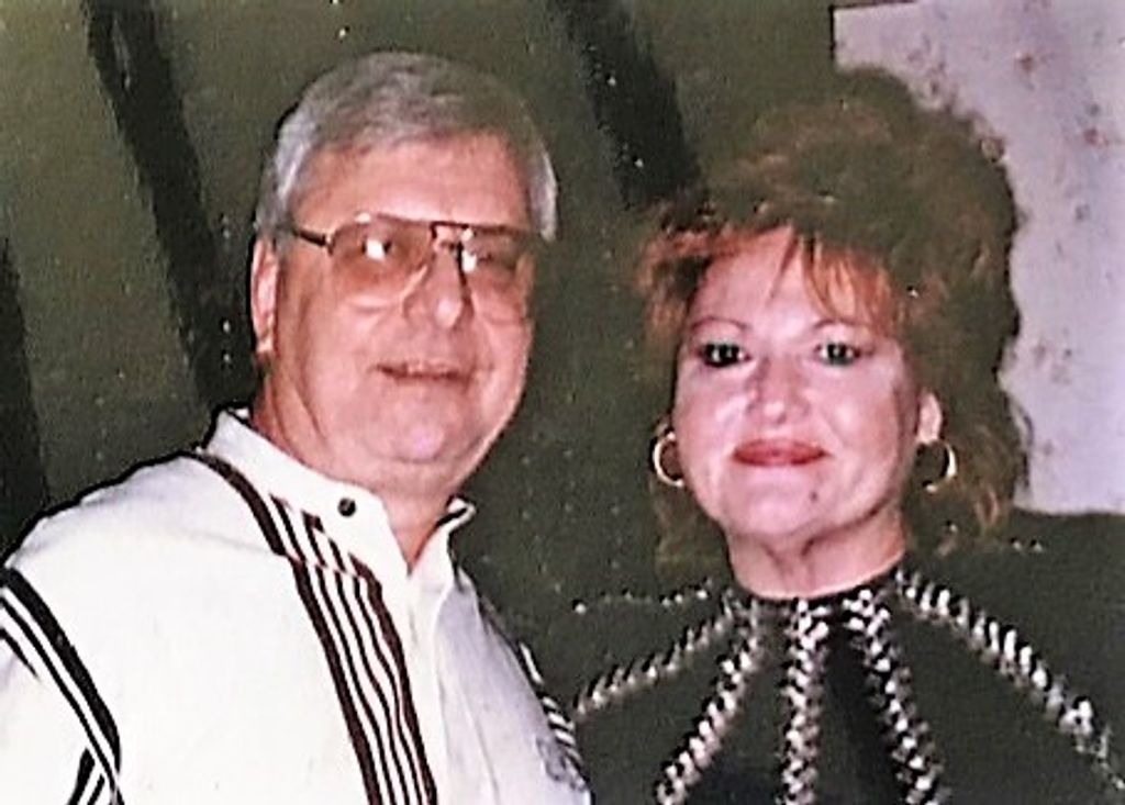 Sandra Lozier