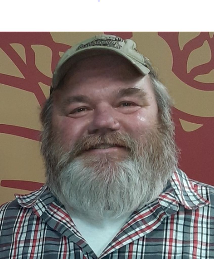 William "Bill" Clarence Wheaton