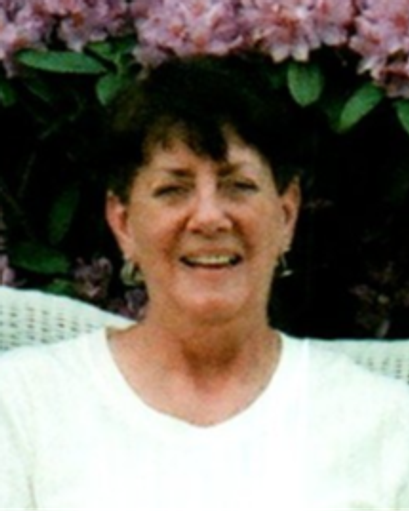 Bonnie Crabtree Profile Photo