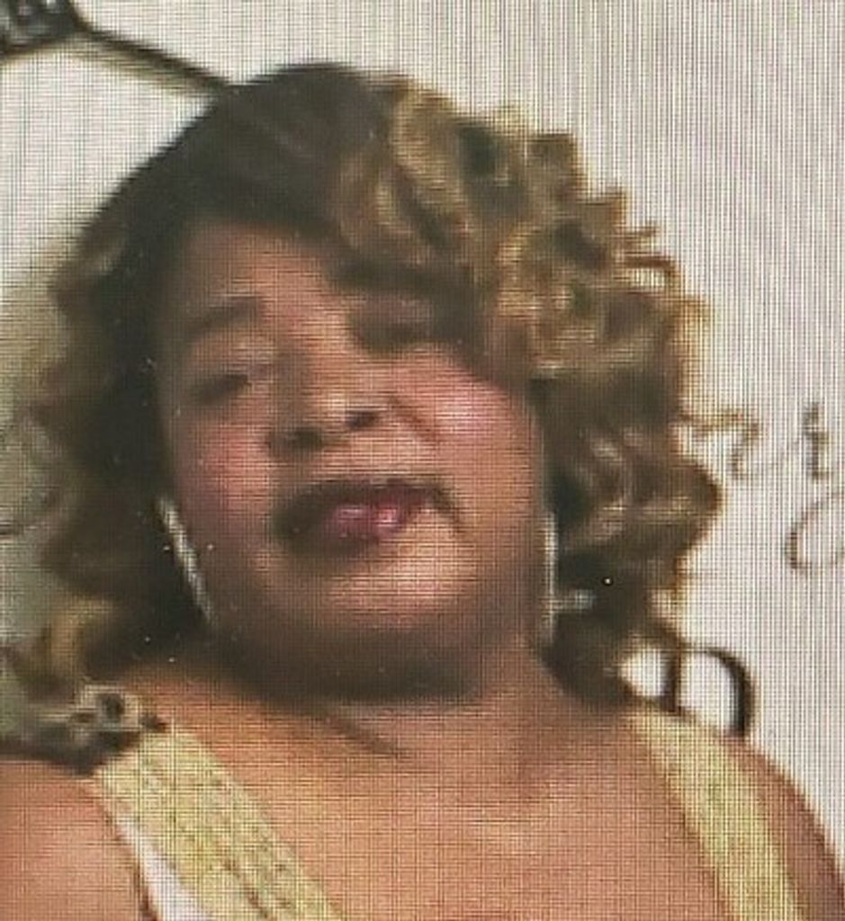 Catina Marie Douglas Profile Photo
