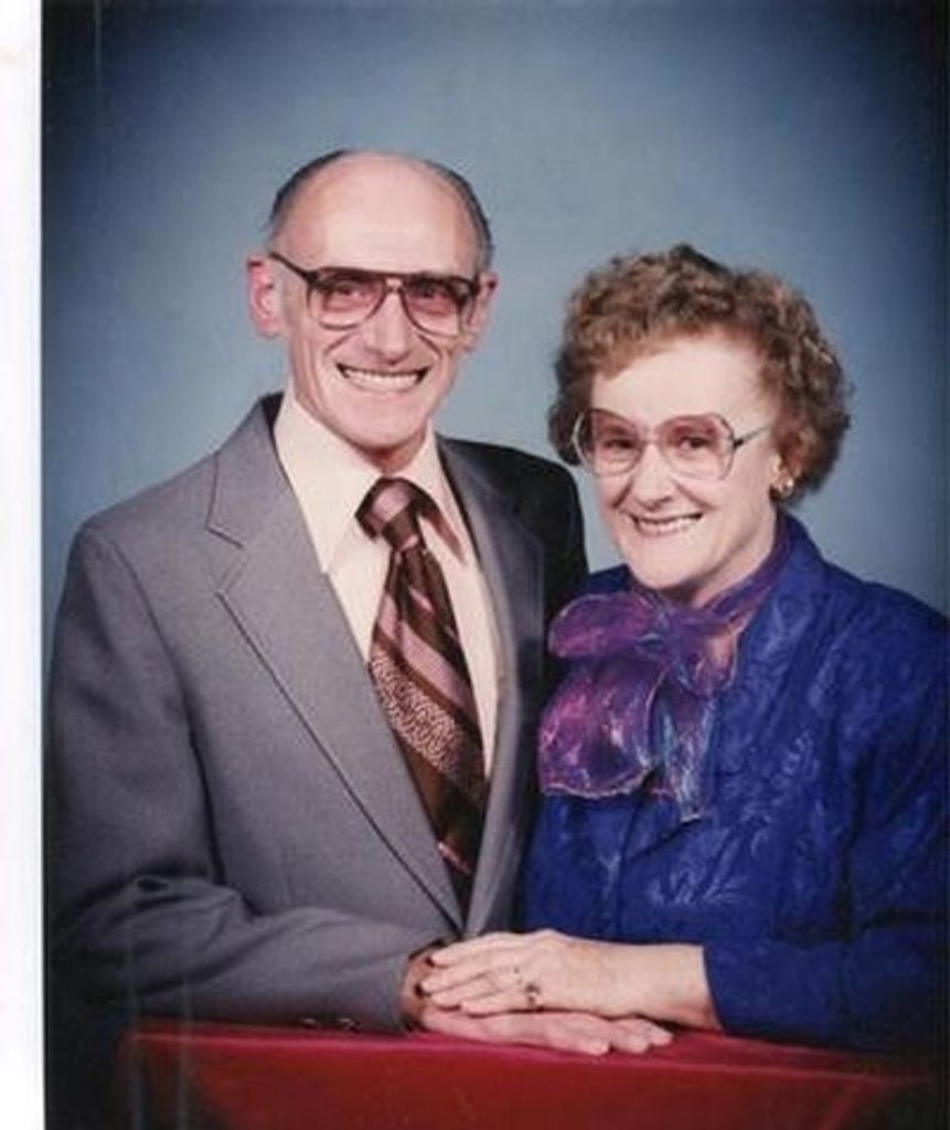 Willya Marie Jentgen