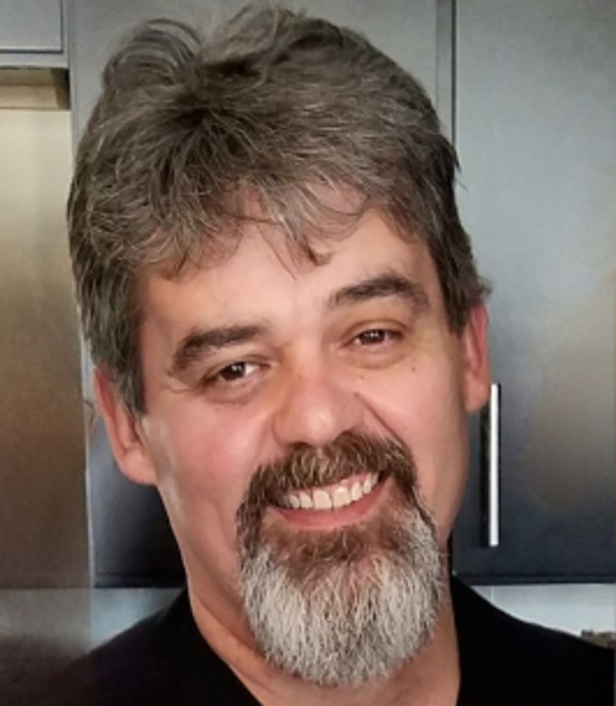 Alberto Janeiro