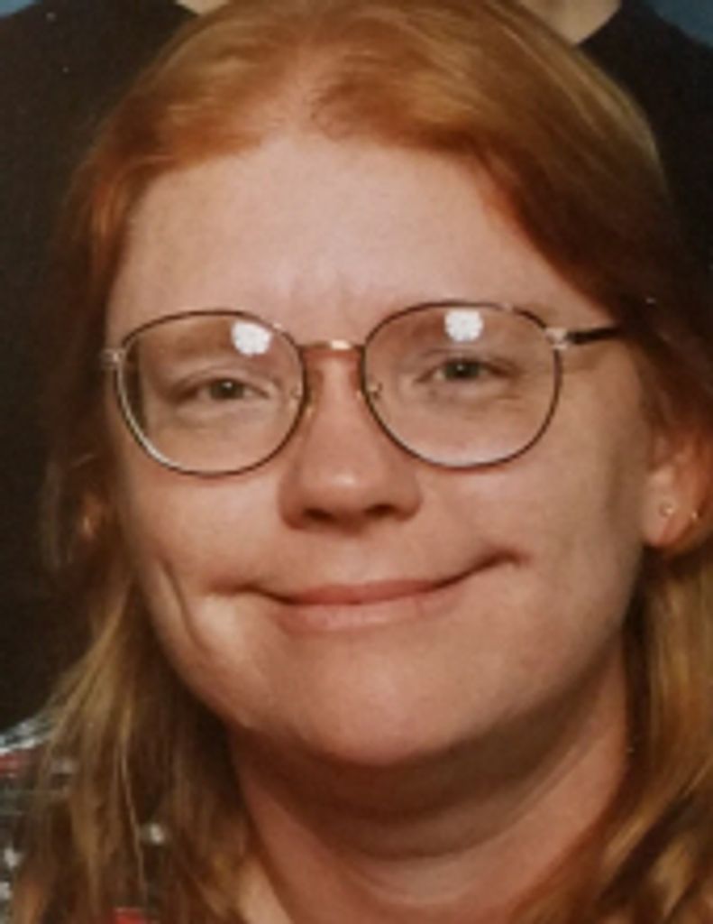 Diane Yost